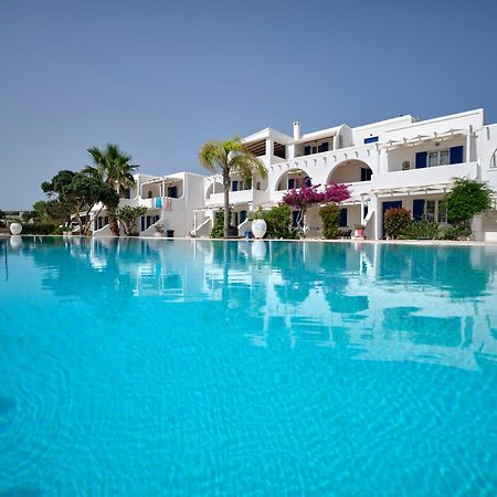 Fyrogenis Palace Αμπελάς Εξωτερικό φωτογραφία